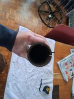 Expansie uitlaat, Ophalen of Verzenden, Uitlaat, Overige merken