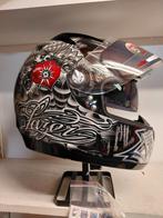 Nieuwe lazer helm met zonnevizier maat XS, Nieuw met kaartje, Ophalen of Verzenden, Integraalhelm, Dames