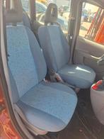 Interieur fiat panda, Ophalen of Verzenden, Fiat
