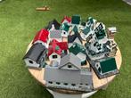 Modelbouw huisjes, Ophalen of Verzenden, 1:50 tot 1:144