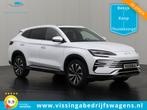 BYD SEAL U DM-i Boost Plug-in Hybride € 644 p/m!, 1498 cc, 4 cilinders, Bedrijf, 1098 km