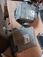 Computer luchtmassa  ECU Alfa Romeo 33, Ophalen of Verzenden, Gebruikt, Alfa Romeo