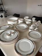 Servies Gallo Design Ornamento Bone China!, Ophalen