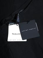 Sarah Pacini - Prachtige Tasleem broek maat 36 - Nieuw €210, Sarah Pacini, Zwart, Nieuw, Ophalen of Verzenden