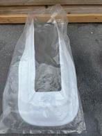 Spatbord verbreder cross brommer of motor, Fietsen en Brommers, Ophalen of Verzenden, Nieuw, Overige typen, Overige merken