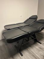 Behandelstoelen, Ophalen of Verzenden