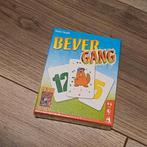 Bevergang spel nieuw geseald 999 games, Hobby en Vrije tijd, Gezelschapsspellen | Kaartspellen, Ophalen of Verzenden, Zo goed als nieuw