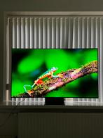 Tv Samsung 65 inch QLED 4K, Audio, Tv en Foto, Televisies, LED, Ophalen of Verzenden, Zo goed als nieuw, Samsung