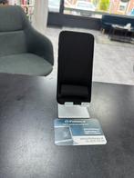 iPhone 13 Mini 128GB Zwart! Accu 100%! Netjes! Met garantie, Telecommunicatie, Mobiele telefoons | Batterijen en Accu's, Ophalen of Verzenden