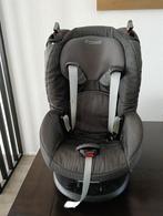 Autostoel maxi-cosi, Ophalen, Zo goed als nieuw, Maxi-Cosi, Autogordel