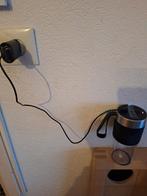 WMF Cromargan 300ml Mini mixer, Huis en Inrichting, Keuken | Keukenbenodigdheden, Ophalen of Verzenden, Zo goed als nieuw