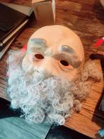 Abraham 50, Hobby en Vrije tijd, Feestartikelen, Ophalen of Verzenden, Abraham of Sarah