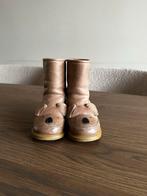 Donsje Laarsjes Maat 24, Kinderen en Baby's, Kinderkleding | Schoenen en Sokken, Ophalen of Verzenden, Gebruikt