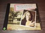 Mary Chapin Carpenter - Hometown Girl