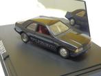 Renault Fuego Turbo, Hobby en Vrije tijd, Modelauto's | 1:43, Ophalen of Verzenden, Nieuw, Auto, Norev