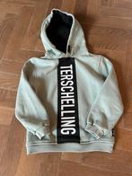 Terschelling Trui FOX, Kinderen en Baby's, Ophalen of Verzenden, Gebruikt, Fox, Jongen of Meisje