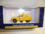 ANWB Wegenwacht Ciroën Ami 1973-1976 1:43 modelauto, Hobby en Vrije tijd, Modelauto's | 1:43, Ophalen of Verzenden, Nieuw, Auto