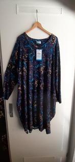 Nieuwe jurk maat L = 48-50 van Zhenzi, Kleding | Dames, Grote Maten, Zhenzi, Overige kleuren, Jurk, Nieuw