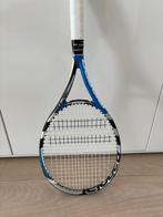 Babolat Contest SI Tennisracket - Zo goed als nieuw, Ophalen of Verzenden, Zo goed als nieuw, Racket, Babolat