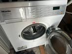 Defecte miele wasmachine gratis op te halen, Ophalen, Niet werkend
