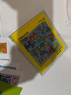 Keith Haring Animals Kalender 2007, Antiek en Kunst, Kunst | Designobjecten, Ophalen of Verzenden