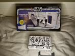 Star wars tantive 4 set, Ophalen of Verzenden, Nieuw, Actiefiguurtje