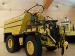 cat 777 watertruck ccm, Ophalen of Verzenden, Zo goed als nieuw, Hijskraan, Tractor of Landbouw, Overige merken