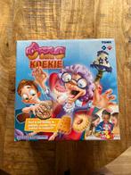 Oma koekie, Ophalen of Verzenden, Zo goed als nieuw
