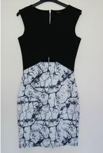 River Island jurk maat S, Kleding | Dames, Jurken, Ophalen of Verzenden, Zo goed als nieuw, Maat 36 (S), Boven de knie