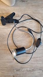 Aquarium lamp, Ophalen of Verzenden, Nieuw, Verlichting of Verwarming