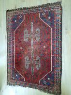 Perzisch tapijt, Gebruikt, 100 tot 150 cm, Klassiek, 150 tot 200 cm
