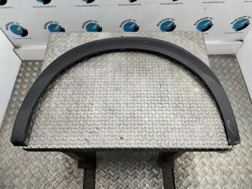 PEUGEOT 2008 P24E e-2008 Mk2 GT EV [WHEEL_ARCH_SPAT] 9825736 beschikbaar voor biedingen