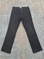 Wrangler TEXAS W33 L34 Straight STRETCH Bronno3334 Zwart, Kleding | Heren, Spijkerbroeken en Jeans, Zwart, Wrangler, https://www.justbrands.nl/klantenservice