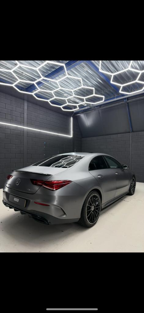 Ramen blinderen & chameleon ACTIE V.A. 150,-!!, Muziek en Instrumenten, Overige Muziek en Instrumenten, Nieuw, Ophalen