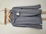 Sportvest Under Amor, Ophalen of Verzenden, Nieuw, Grijs, Algemeen