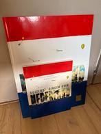 Charlotte Dematons Nederland maxi, Boeken, Ophalen of Verzenden, Nieuw