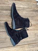 Floris van Bommel, zwart maat 41, Kleding | Dames, Schoenen, Zwart, Floris van Bommel, Lage of Enkellaarzen, Ophalen of Verzenden