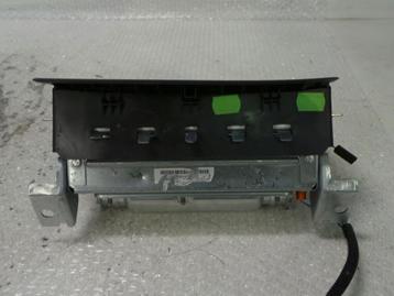 RENAULT CLIO [AIRBAG_KIT] 2013 beschikbaar voor biedingen