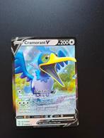 Cramorant v 054/072, Ophalen of Verzenden