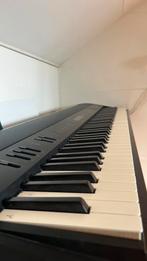 Roland piano fp-90x, Ophalen, Zo goed als nieuw, Zwart