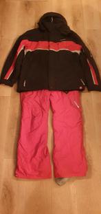 Protest Ski Pak - Jas en Broek - Maat L, Maat 42/44 (L), Ophalen of Verzenden, Protest, Jack