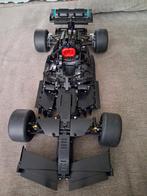 F1 lego race wagen 57cm, Ophalen, Nieuw