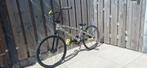 BMX Intense expert XL, Ophalen, Gebruikt, Aluminium