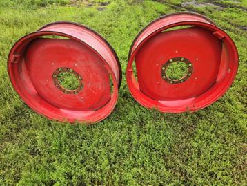 fendt velg R38  beschikbaar voor biedingen