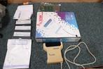 Scanner hand held AS 8000 PE, Computers en Software, Scanners, Ophalen, Gebruikt, Overige typen, Overige
