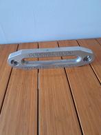 DEFENDER FAIRLEAD GOODWINCH DYNEEMA, Ophalen of Verzenden, Gebruikt