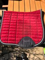 Dekje full dressuur, Dieren en Toebehoren, Ophalen of Verzenden, Gebruikt, Deken