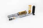 Ohlins Road & Track schroefset - Audi A3 8V 8Y TT FV 8S 12+, Auto diversen, Tuning en Styling, Ophalen of Verzenden