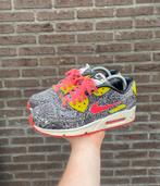 Nike Air Max 90 iD By You Liberty Fruit Punch, Overige kleuren, Nike, Ophalen of Verzenden, Sneakers of Gympen