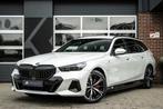 BMW 5 Serie 530e xDrive M Sport Pro | Shadow | Head-Up | H/K, Automaat, Gebruikt, 4 cilinders, 2000 kg